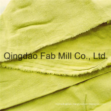 20*20 55%Linen45%Cotton Fabric for Hometextile (QF16-2530)
